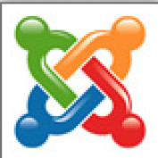 Joomla-solution profile image