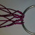 repeat for all wire segments