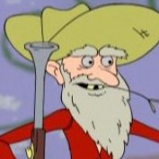jigglebilly profile image