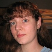 Informant profile image