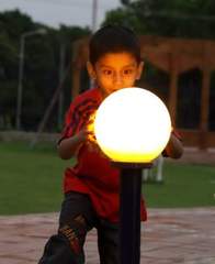 Light