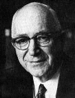 Gordon Allport was the first to categorize personality traits