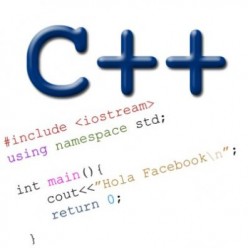 About C++