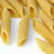 PENNE PASTA PENNE PASTA