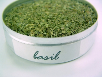 BASIL