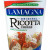 RICOTTA RICOTTA