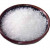 SEA SALT SEA SALT