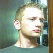 bradnoel profile image