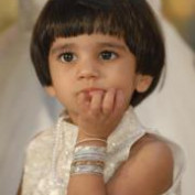 Firdousia Sudheer profile image