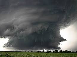 Hurricane Katrina