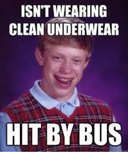 clean me out underwear