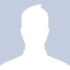 Somto Godwin profile image