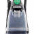 Hoover SteamVac Carpet Cleaner with Clean Surge Hoover SteamVac Carpet Cleaner with Clean Surge
