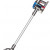 Dyson DC35 Multi floor Cordless Vacuum Cleaner Dyson DC35 Multi floor Cordless Vacuum Cleaner