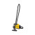 Eureka 3670G Mighty Mite Canister Vacuum Eureka 3670G Mighty Mite Canister Vacuum