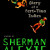 The Absolutely True Diary of a Prat-Time Indian The Absolutely True Diary of a Prat-Time Indian