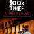 The Book Thief The Book Thief
