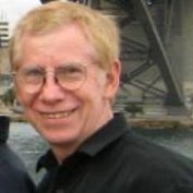 josephripolles profile image