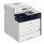 imageCLASS MF8580Cdw Wireless 4-In-1 Color Laser Multifunction Printer with Scanner, Copier and Fax imageCLASS MF8580Cdw Wireless 4-In-1 Color Laser Multifunction Printer with Scanner, Copier and Fax