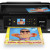 Epson Expression Home XP-400 Wireless All-in-One Color Inkjet Printer, Copier, Scanner Epson Expression Home XP-400 Wireless All-in-One Color Inkjet Printer, Copier, Scanner