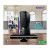 Xbox 360 With Kinect Xbox 360 With Kinect