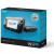 Nintendo Wii U Console Nintendo Wii U Console