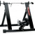 Bell Motivator Mag Indoor Bicycle Trainer Bell Motivator Mag Indoor Bicycle Trainer