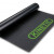 Kinetic by Kurt Floor Mat Kinetic by Kurt Floor Mat