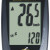 Cateye Strada Cadence Bike Computer Cateye Strada Cadence Bike Computer