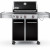 Weber Genesis E-330 637-Square-Inch Grill Weber Genesis E-330 637-Square-Inch Grill