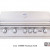 Lion 40 Inch Stainless Steel Built In Natural Gas Grill Lion 40 Inch Stainless Steel Built In Natural Gas Grill