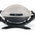 Weber 386002 Q 100 Portable 189-Square-Inch 8500-BTU Liquid-Propane Gas Grill Weber 386002 Q 100 Portable 189-Square-Inch 8500-BTU Liquid-Propane Gas Grill