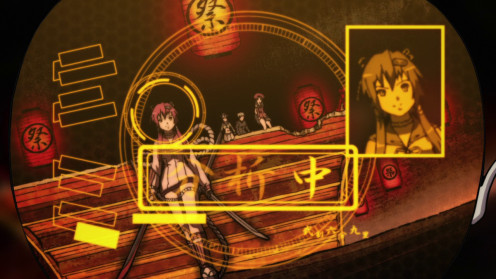 Tokugawan Era technology
