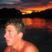 blunty58 profile image