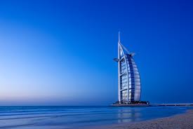 Burj Al Arab