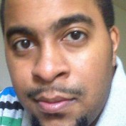 7figurehelper profile image