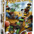 LEGO Pirate Code Game LEGO Pirate Code Game