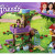 LEGO Friends Olivia's Tree House LEGO Friends Olivia's Tree House
