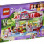 LEGO Friends City Park Cafe LEGO Friends City Park Cafe