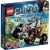 LEGO Chima Wakz Pack Tracker LEGO Chima Wakz Pack Tracker