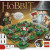 LEGO The Hobbit: An Unexpected Journey LEGO The Hobbit: An Unexpected Journey