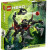LEGO Hero Factory SCORPIO LEGO Hero Factory SCORPIO