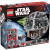 LEGO Star Wars Death Star LEGO Star Wars Death Star