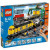 LEGO City Cargo Train LEGO City Cargo Train