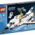 LEGO Space Shuttle LEGO Space Shuttle