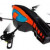 Parrot AR.Drone 2.0 Quadricopter Parrot AR.Drone 2.0 Quadricopter