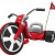 Radio Flyer 79S Big Flyer Radio Flyer 79S Big Flyer