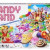 Candy Land - The Kingdom of Sweets Board Game Candy Land - The Kingdom of Sweets Board Game
