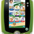 LeapFrog LeapPad2 Explorer LeapFrog LeapPad2 Explorer