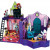 Monster High High School Playset Monster High High School Playset